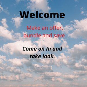 Send offers.Sale bundle